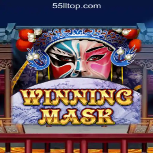 WinningMask: A Revolutionary Game with Rapid Withdrawals