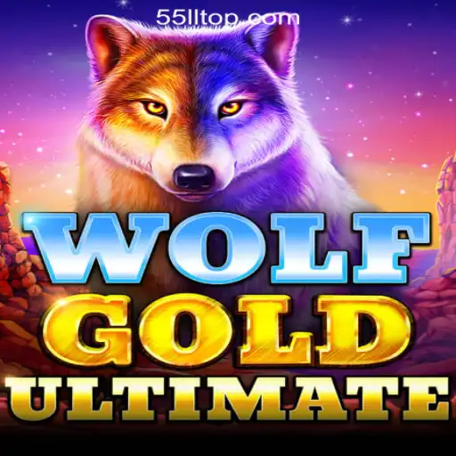 Exploring the Exciting World of WolfGoldUltimate at 55 LL cassino com saque rápido